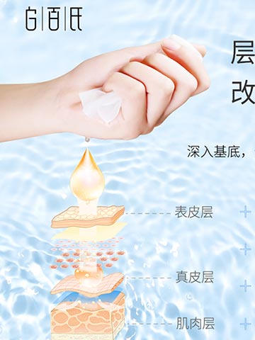 product-thumb